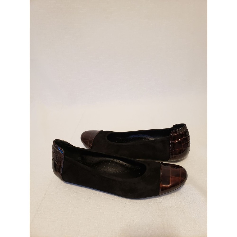 Vaneli shoes